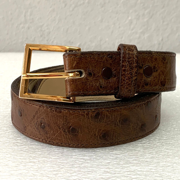 Handmade Accessories Handcrafted South African Oudtshoorn Full